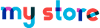 questhealthdiagnostics